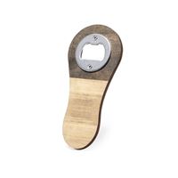 APRIBOTTIGLIE MAGNETICO